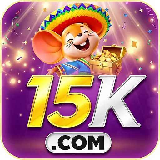 15K