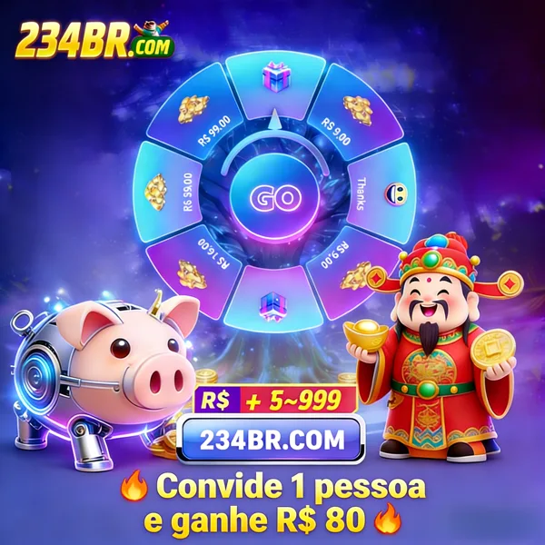 234BR