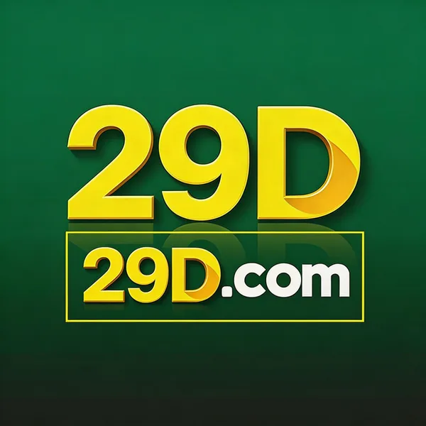 29D