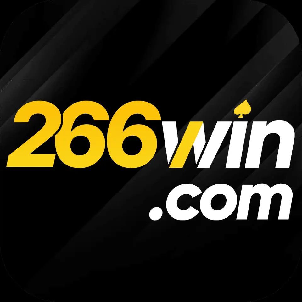 266win Baixar