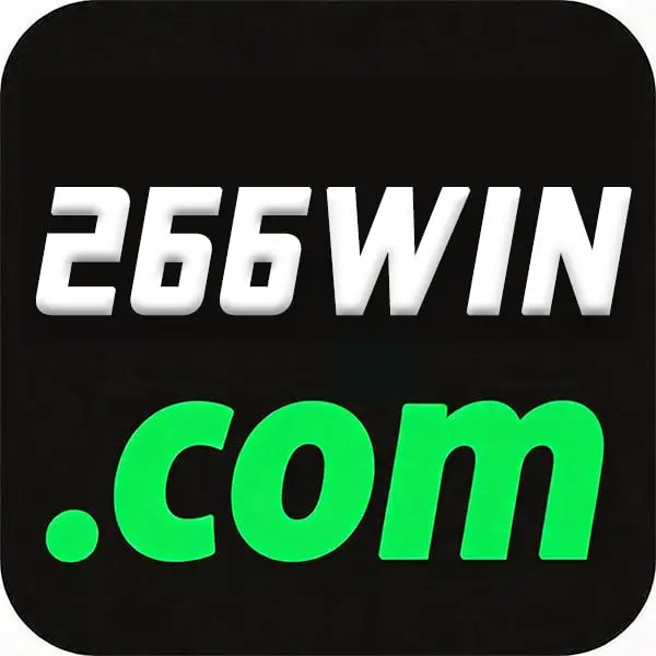 266win Login - 266win Oficial